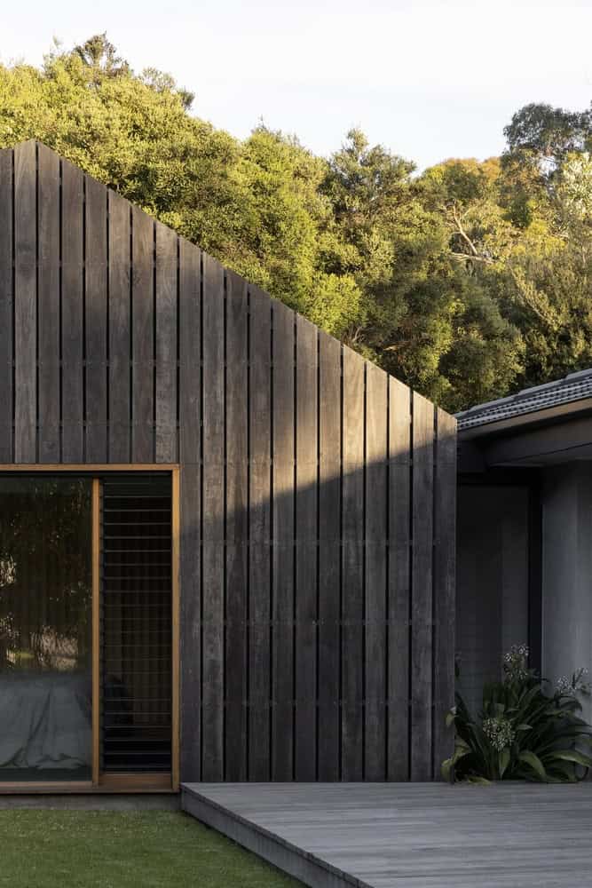 Point Lonsdale House / Solomon Troup Architects / Australia Point Lonsdale House / Solomon Troup Architects / Australia