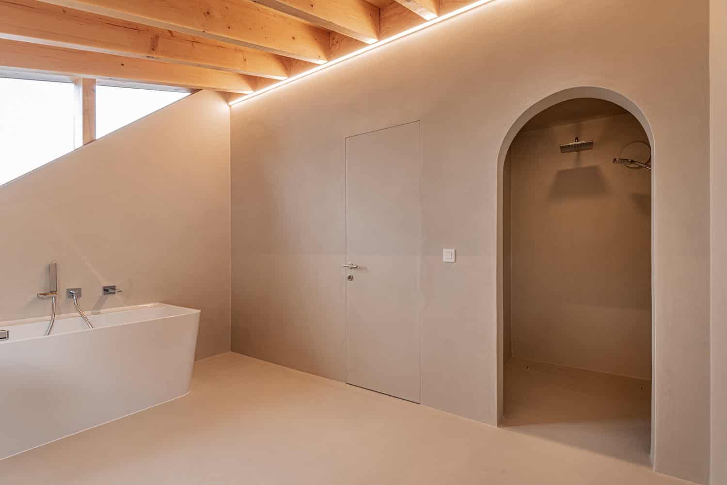 Villa ABC / Objekt Architecten / Belgium Villa ABC / Objekt Architecten / Belgium