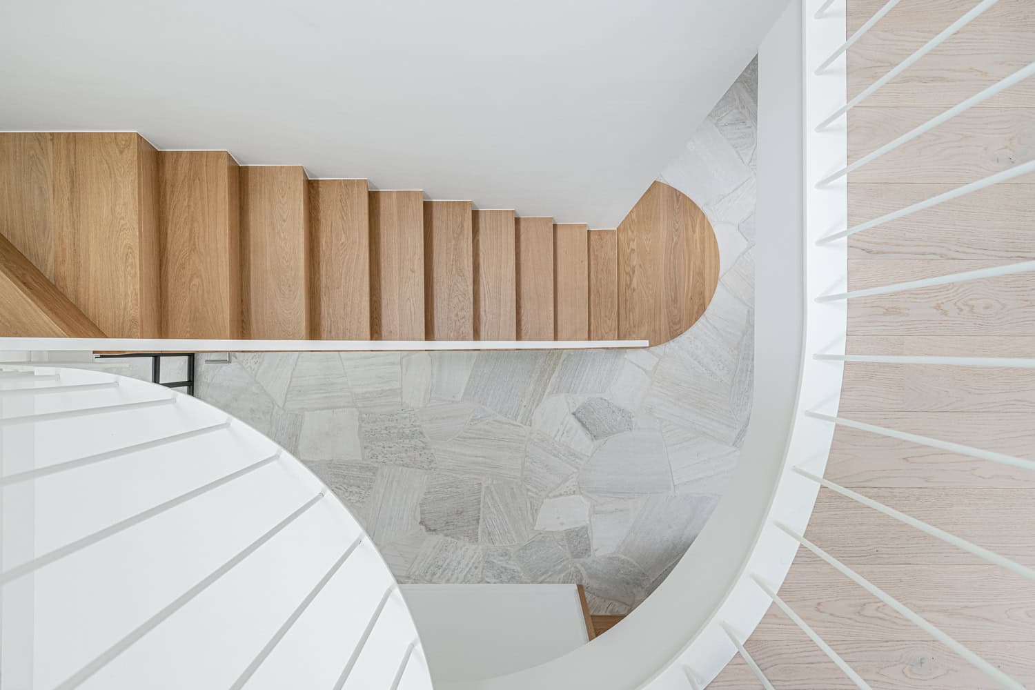 Villa ABC / Objekt Architecten / Belgium Villa ABC / Objekt Architecten / Belgium