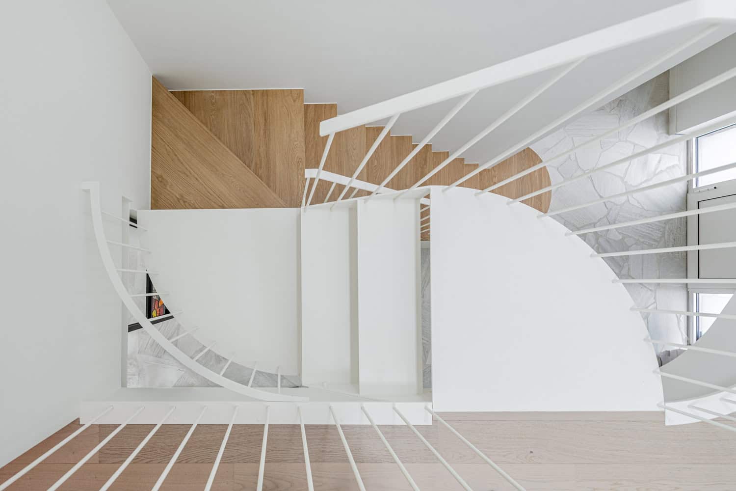 Villa ABC / Objekt Architecten / Belgium Villa ABC / Objekt Architecten / Belgium