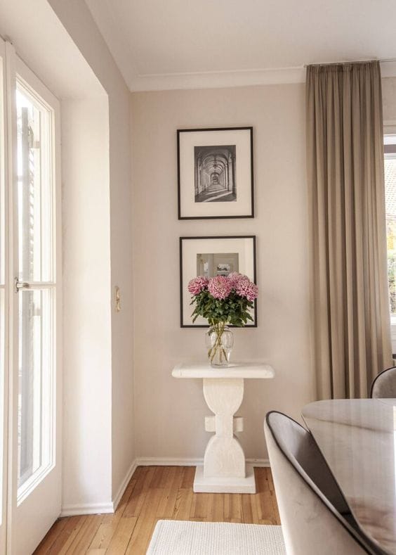 How to Select the Perfect Beige Shade as a Wall Color How to Select the Perfect Beige Shade as a Wall Color