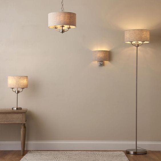 How to Select the Perfect Beige Shade as a Wall Color How to Select the Perfect Beige Shade as a Wall Color