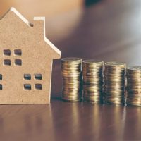 Unlock the Power of Your Home’s Equity: Home Equity Calculator Explained