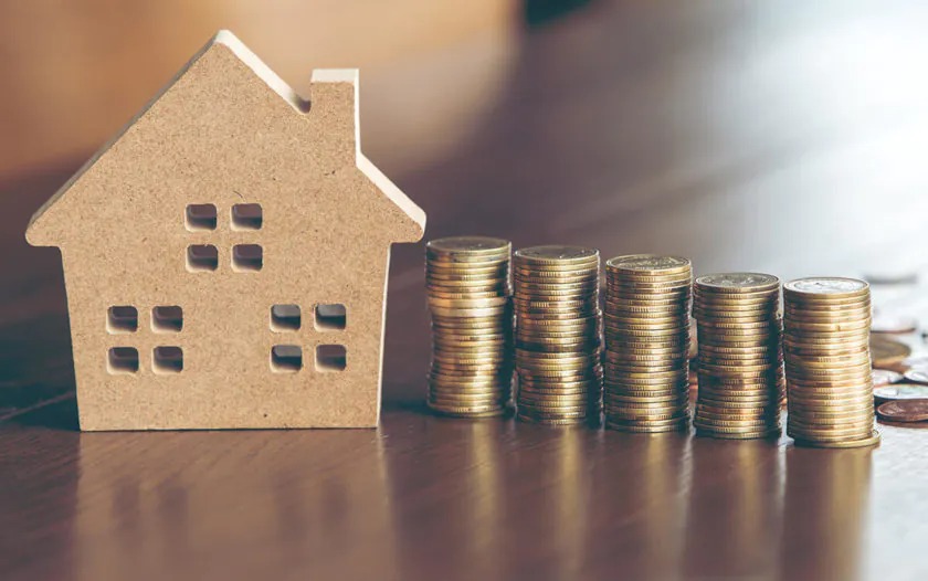 Unlock the Power of Your Home's Equity: Home Equity Calculator Explained