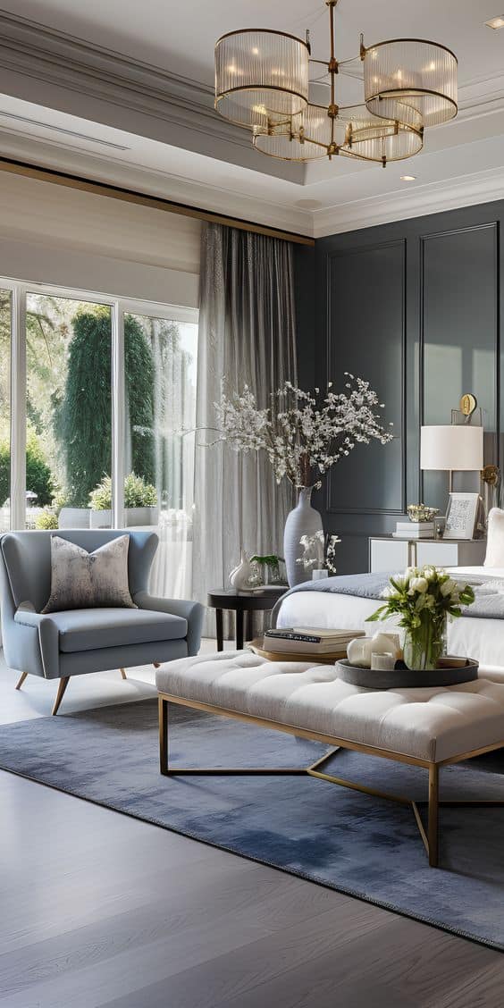 5 MustHave Decor Elements for a Stylish Home