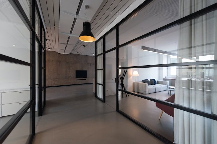 5 Tips for How to Prepare for Interior Design School