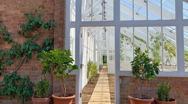Conservatory Upkeep and Maintenance: The Dos and Don’ts