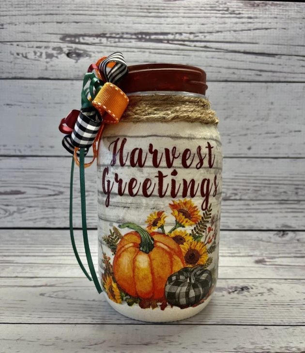 15-mason-jar-thanksgiving-crafts-for-a-grateful-gathering