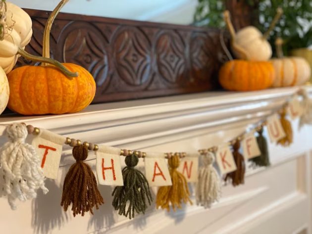 15-thanksgiving-banner-ideas-to-elevate-your-holiday-d-cor