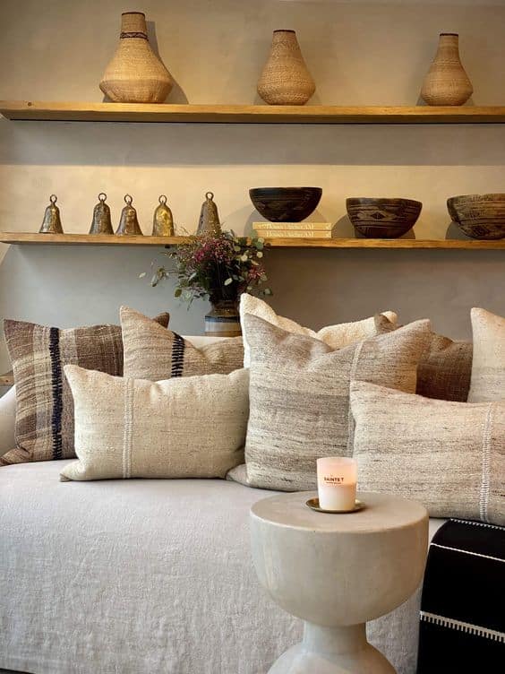 What are the major decorating trends that we will see everywhere in 2024? What are the major decorating trends that we will see everywhere in 2024?