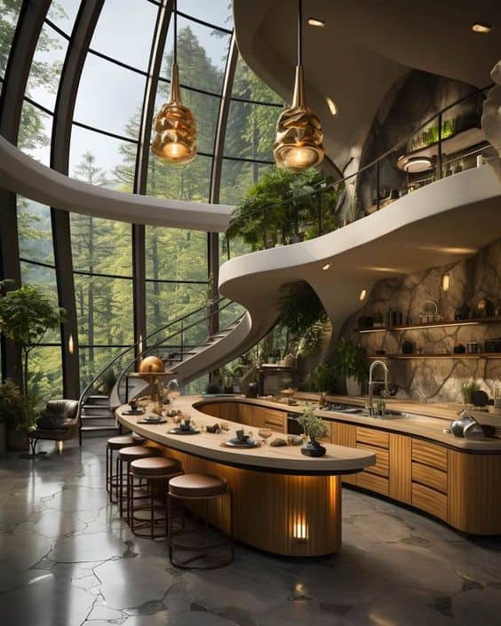 What are the major decorating trends that we will see everywhere in 2024? What are the major decorating trends that we will see everywhere in 2024?