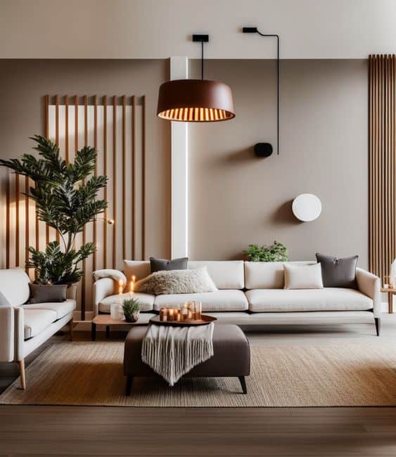 What are the major decorating trends that we will see everywhere in 2024? What are the major decorating trends that we will see everywhere in 2024?