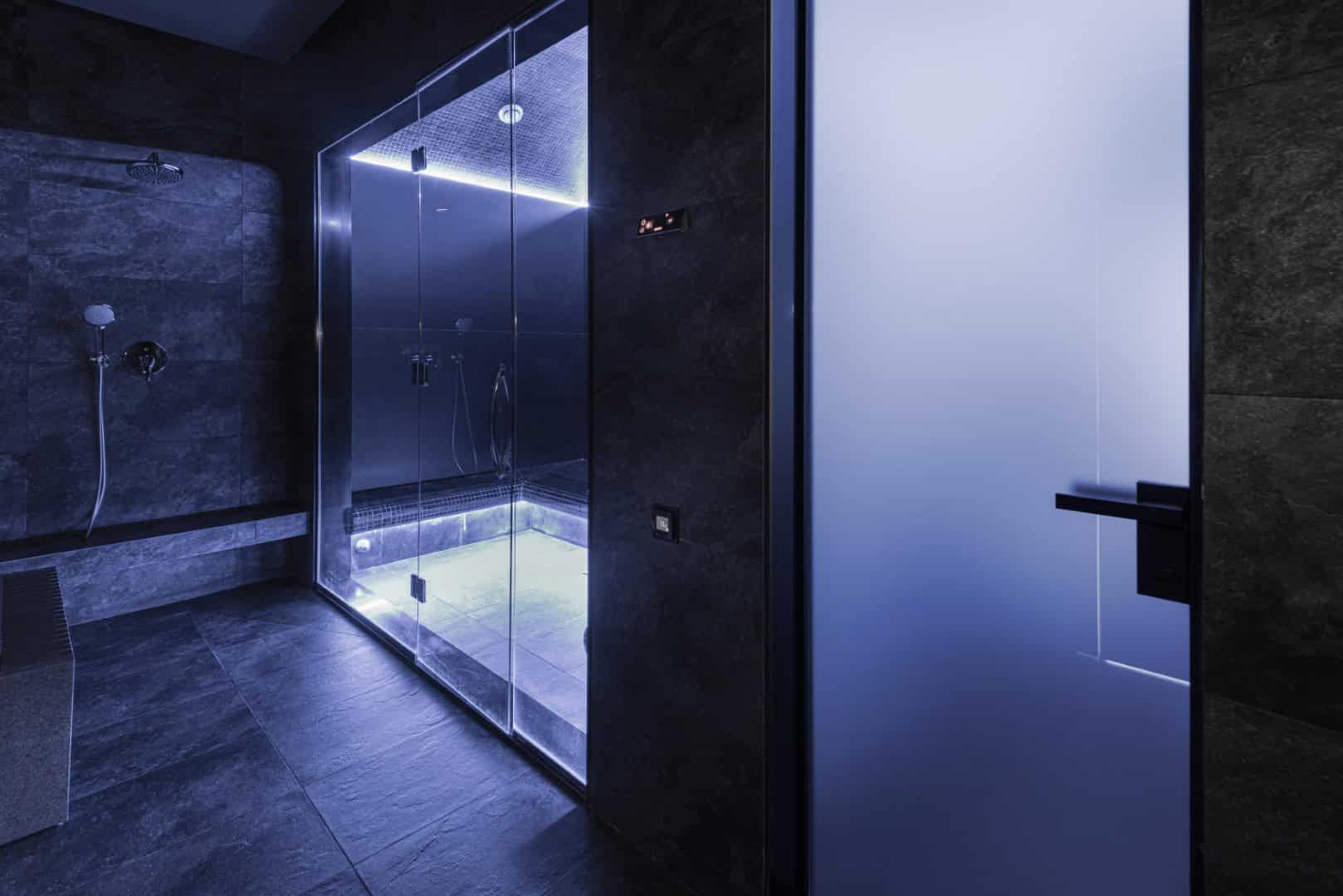 House Among Pines by Kvadrat Architects: A Forest Retreat in Borovoe House Among Pines by Kvadrat Architects: A Forest Retreat in Borovoe