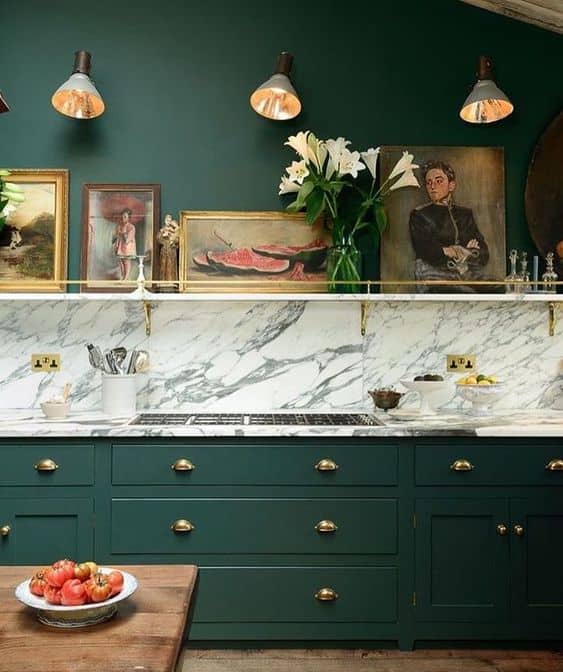 Emerald Green Decor Ideas for Every Room Emerald Green Decor Ideas for Every Room