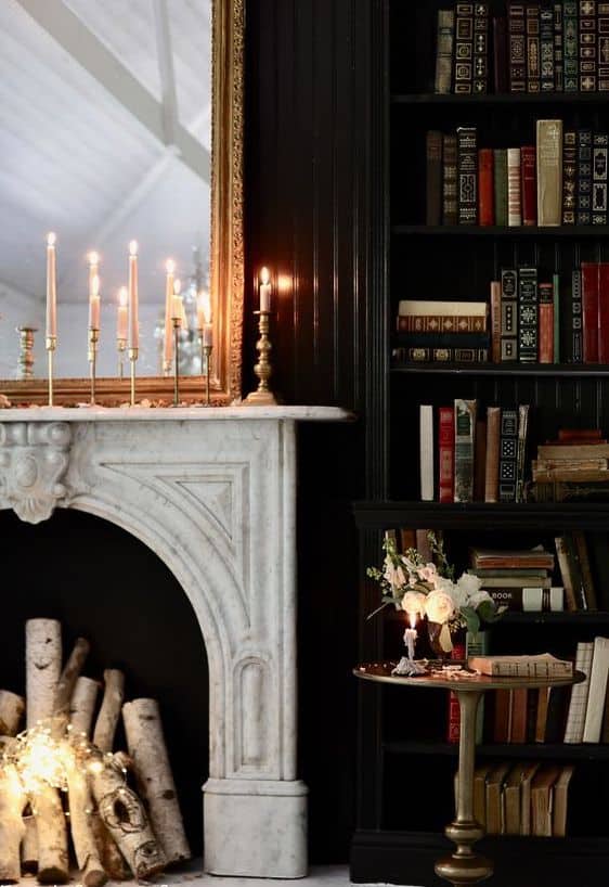 Fall in Love with the Allure of English Cottage Decor Fall in Love with the Allure of English Cottage Decor