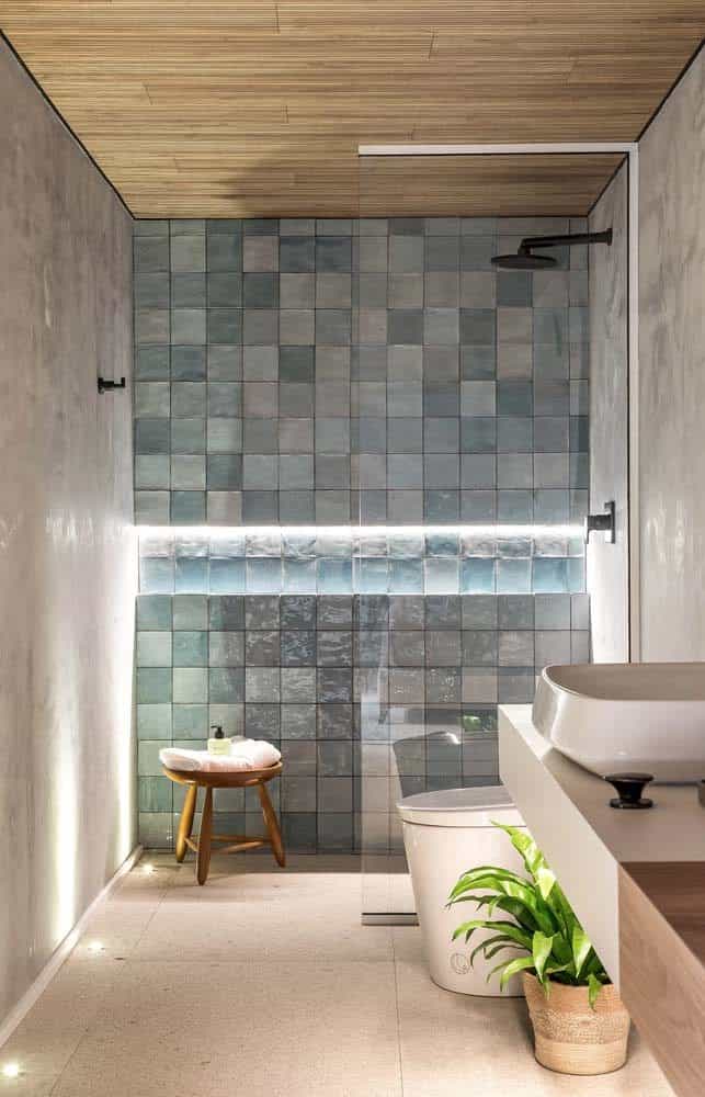 Hijau Stone Interior Decor Ideas That Capture the Essence of Nature