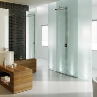 The Essentials of Designing a Perfect Wet Room Bathroom