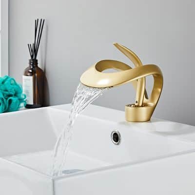 Elegant Bathroom Ideas to Transform Your Space