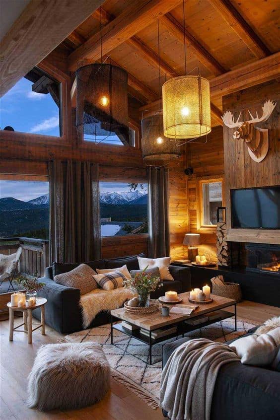 Innovative Designs and Sustainability Innovative Designs and Sustainability