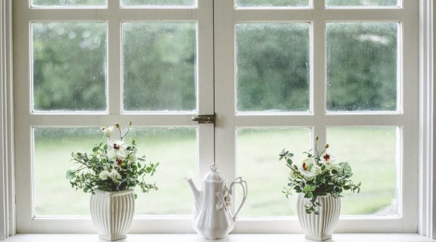 Window Shopping? 9 Must-Know Tips for Finding the Perfect Steel Framed Windows