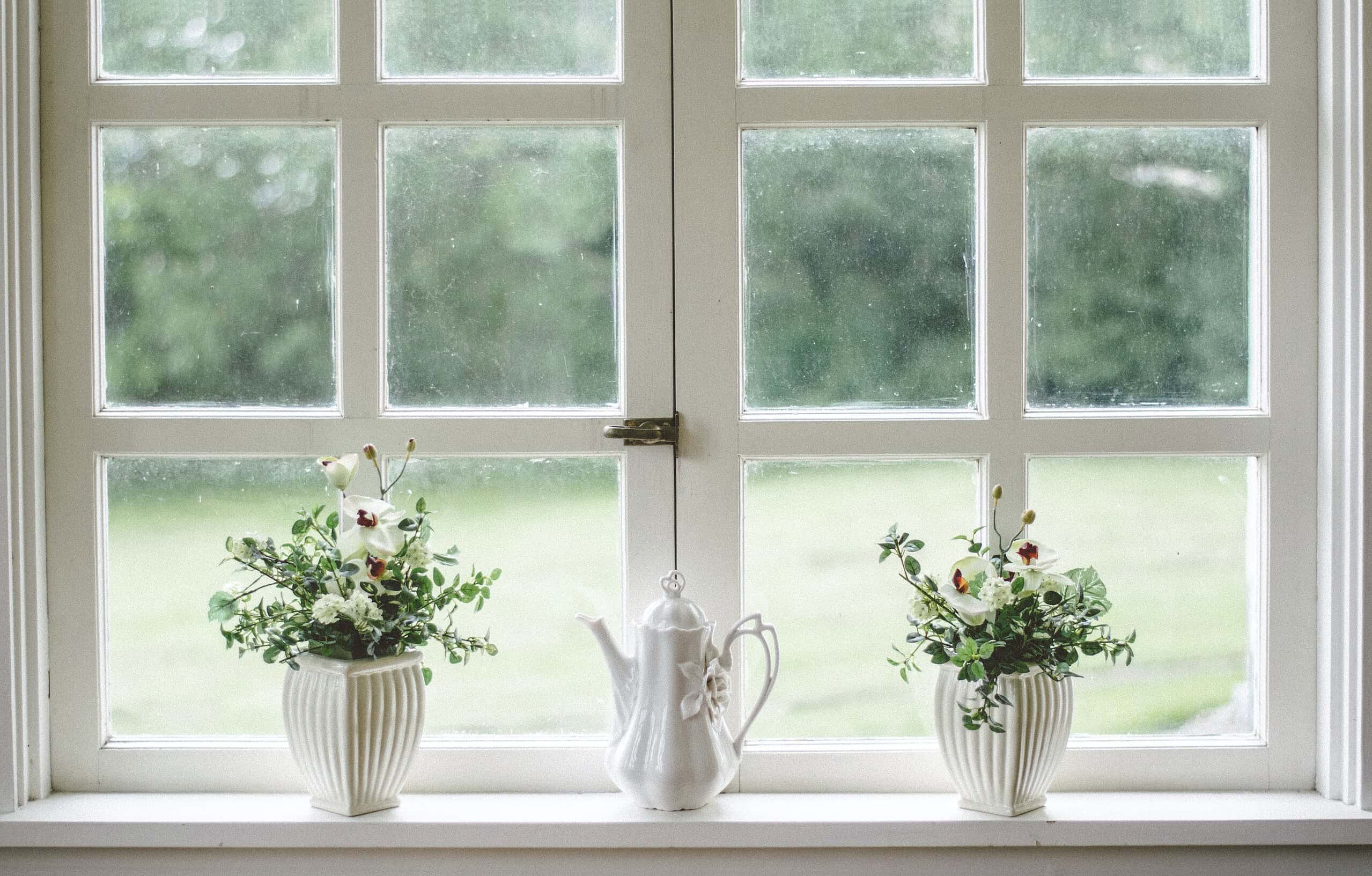 Window Shopping? 9 Must-Know Tips for Finding the Perfect Steel Framed Windows