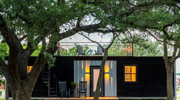 Consider These 6 Things Before Buying or Building a Tiny Home