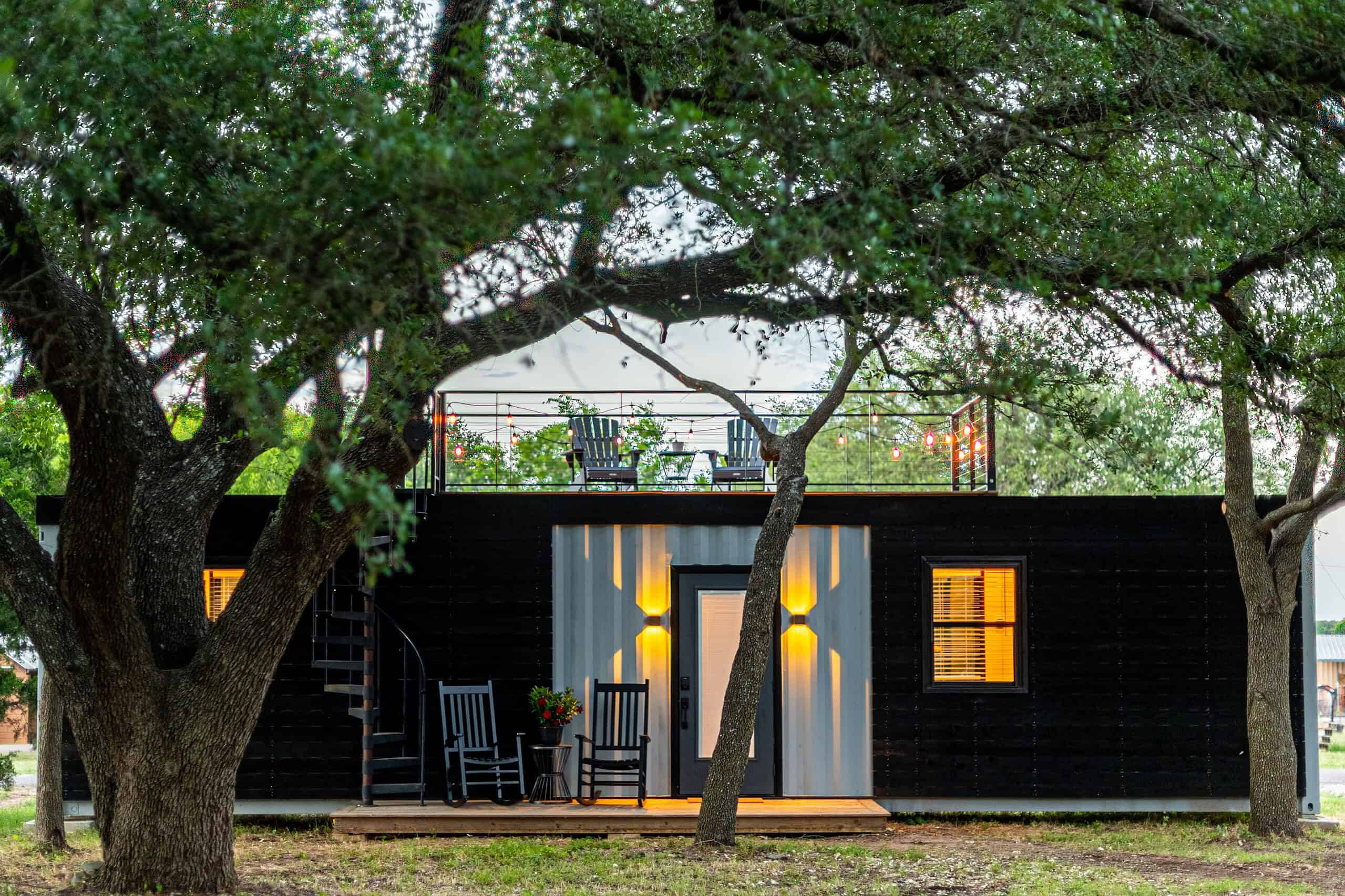 Consider These 6 Things Before Buying or Building a Tiny Home