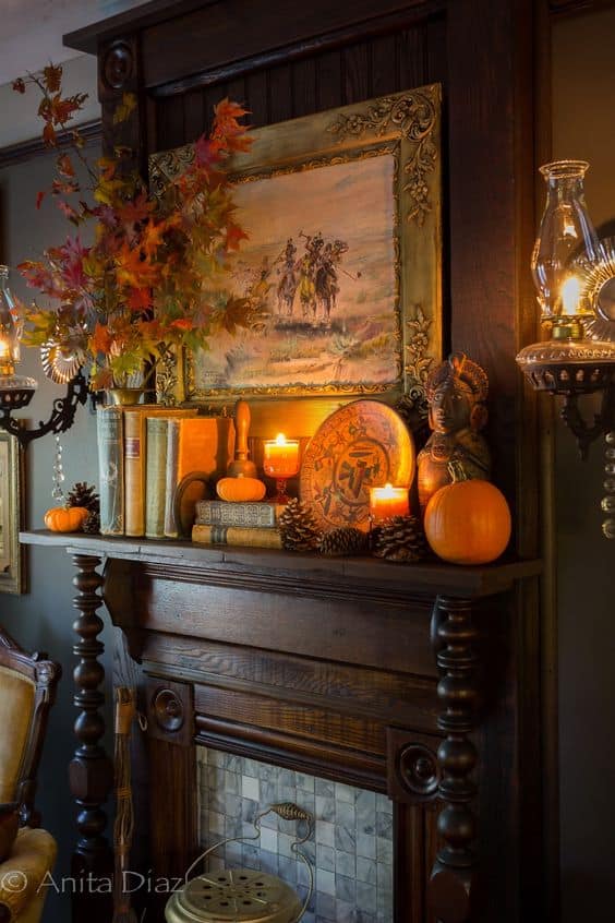 Rediscovering Victorian Charm in Modern Interiors
