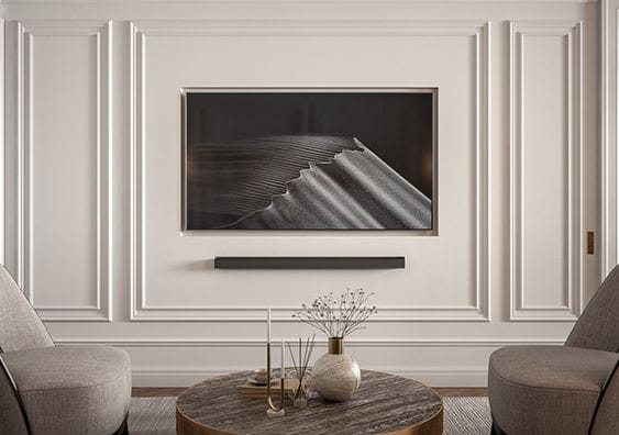 Redefine Your Space with Wall Paneling for an Inviting Interior