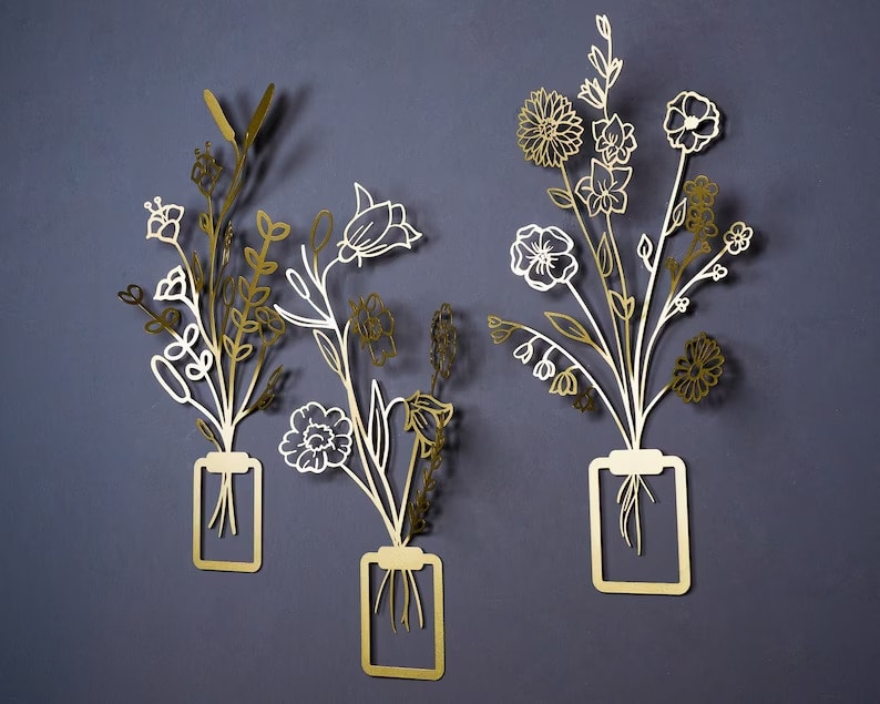 15. Home Decor Artwork 15. Home Decor Artwork