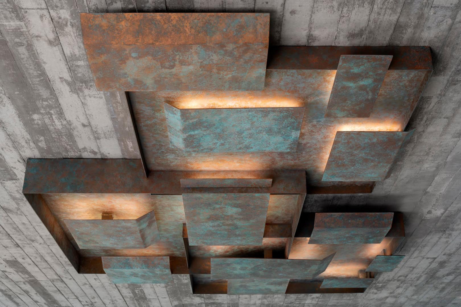 Glen Villa by ARRCC: Contemporary Cape Town Home with Stunning Views and Garden Pavilion Glen Villa by ARRCC: Contemporary Cape Town Home with Stunning Views and Garden Pavilion