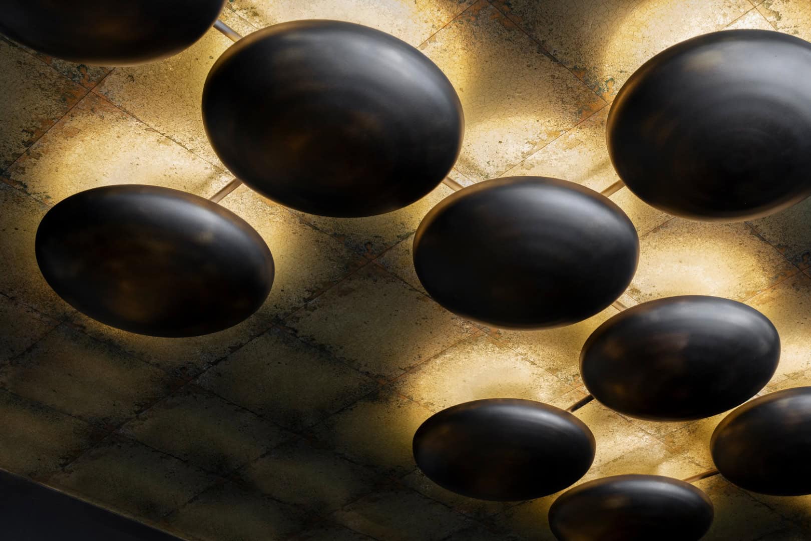 Glen Villa by ARRCC: Contemporary Cape Town Home with Stunning Views and Garden Pavilion Glen Villa by ARRCC: Contemporary Cape Town Home with Stunning Views and Garden Pavilion