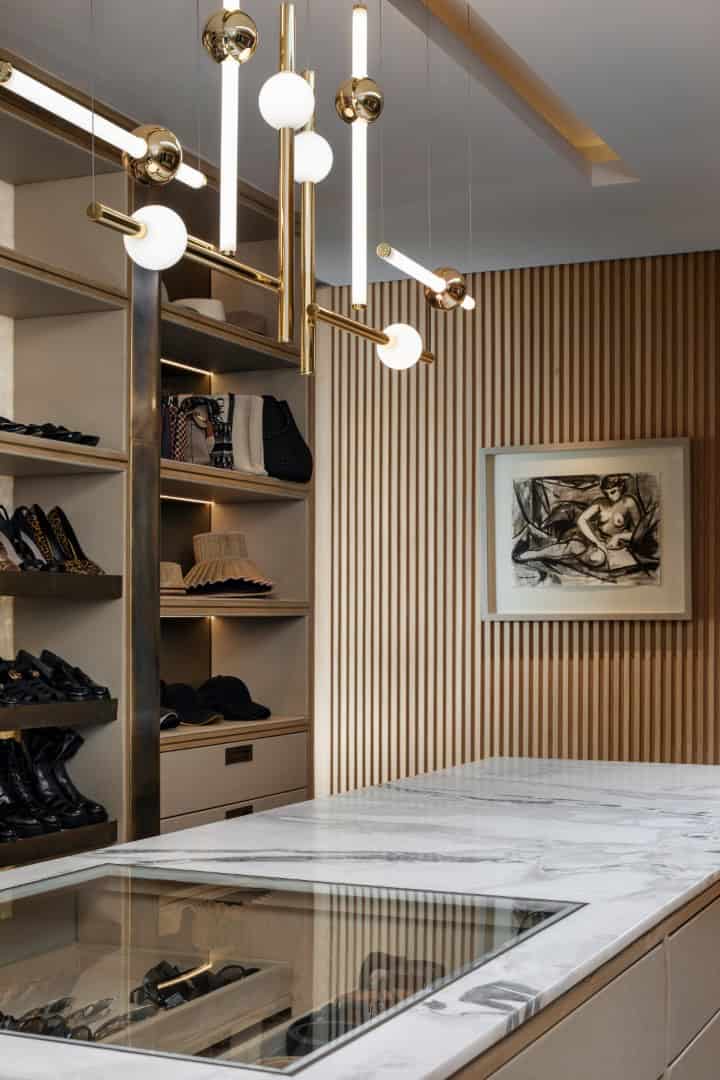 Glen Villa by ARRCC: Contemporary Cape Town Home with Stunning Views and Garden Pavilion Glen Villa by ARRCC: Contemporary Cape Town Home with Stunning Views and Garden Pavilion