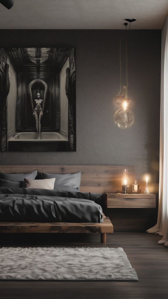 The Definitive List of 2024 Bedroom Decor Trends The Definitive List of 2024 Bedroom Decor Trends