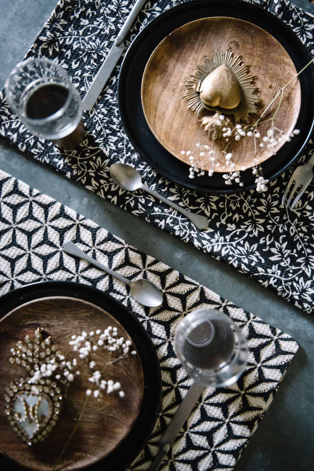 Boncœurs Sets the Standard for Elegant Interior Design Boncœurs Sets the Standard for Elegant Interior Design