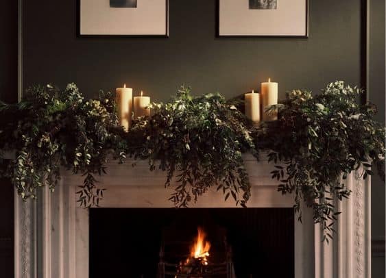 3 Budget-Friendly Christmas Decorating Ideas