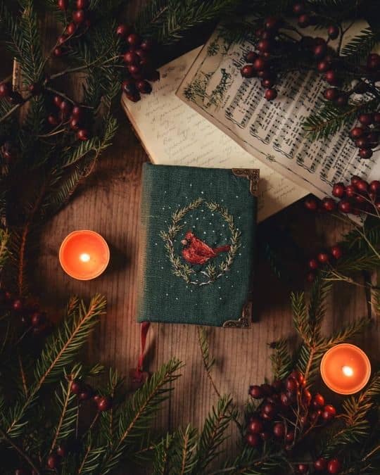 Whimsical Christmas Gifts That’ll WOW Kids