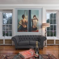 Reasons to Include Art in Your Home Decor