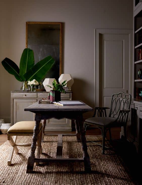 Selecting Paint Colors That Expand Small Spaces Selecting Paint Colors That Expand Small Spaces