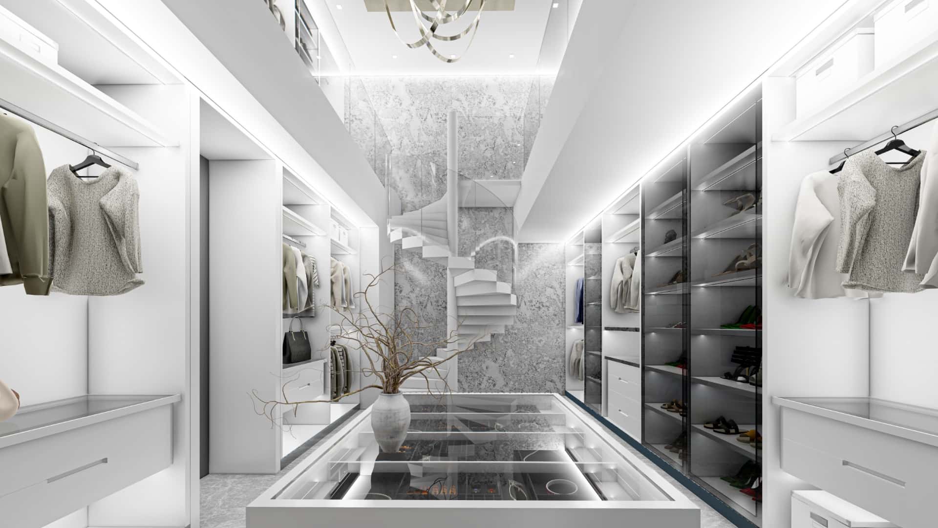 13. North Miami House 13. North Miami House