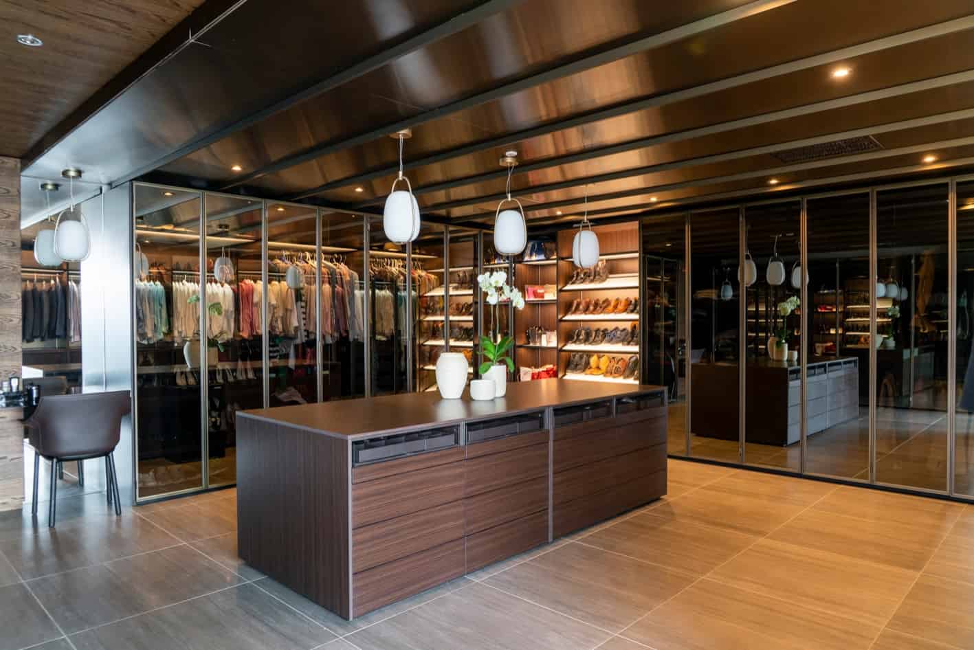 6. Mooikloof Heights 6. Mooikloof Heights