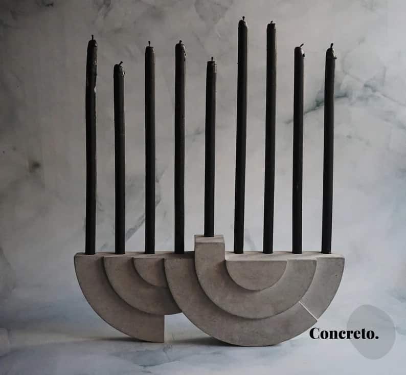 4. AGRIA Abstract Concrete 4. AGRIA Abstract Concrete