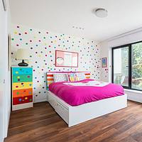 15 Innovative Kids’ Room Designs for the Modern Family