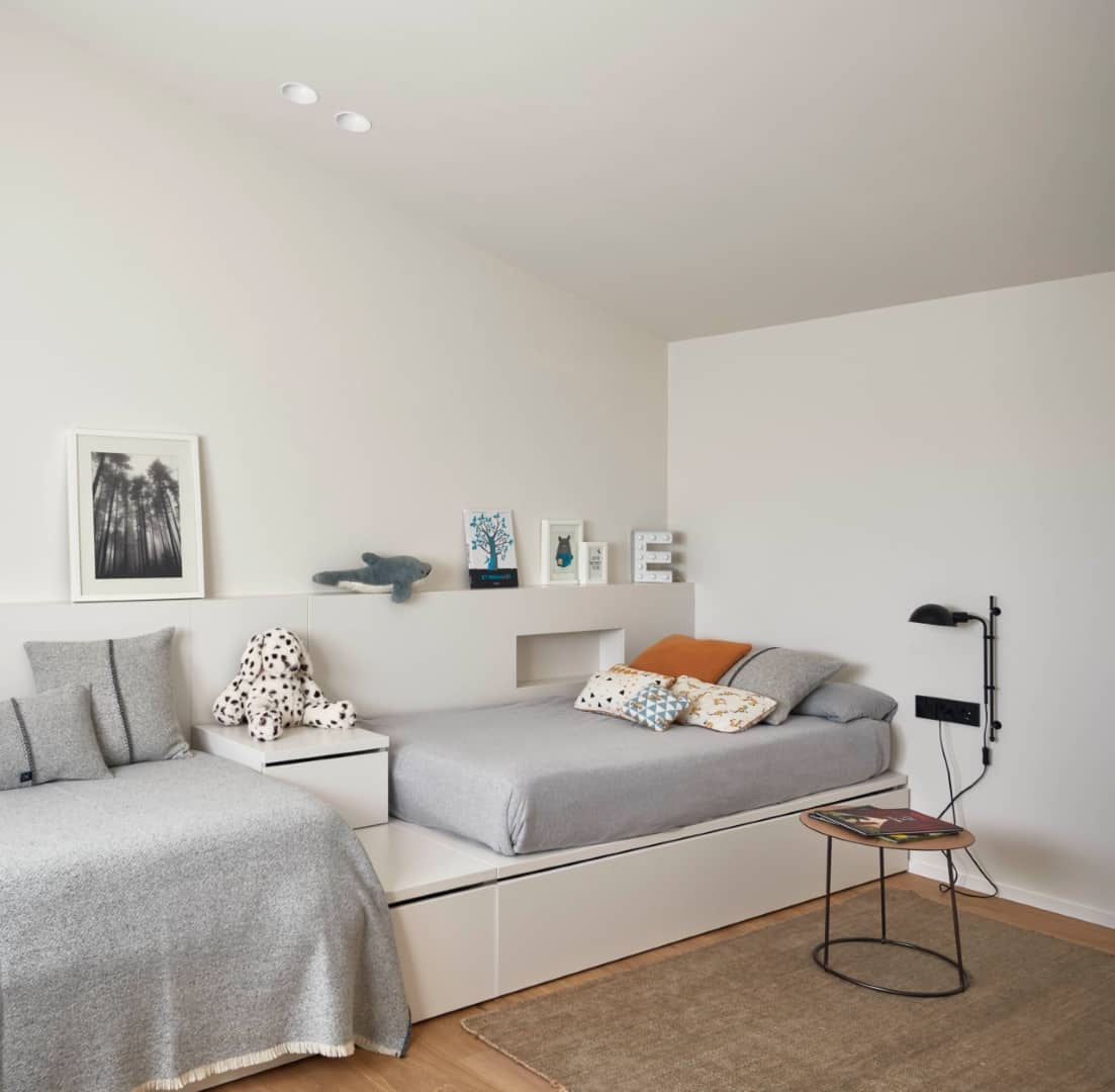 5. CASA LLERS 5. CASA LLERS