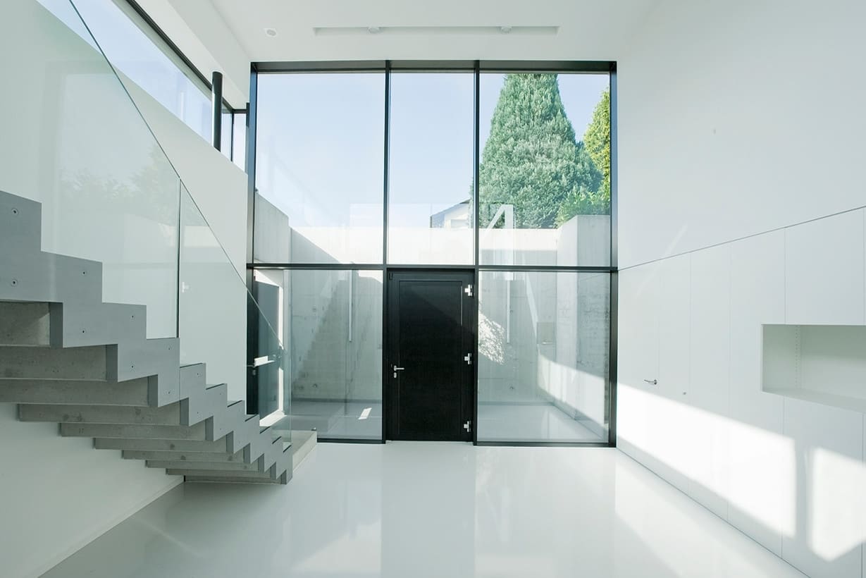 12. Haus Sch 12. Haus Sch