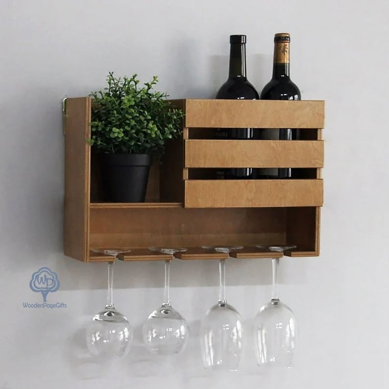 14. wood for wine racks 14. wood for wine racks
