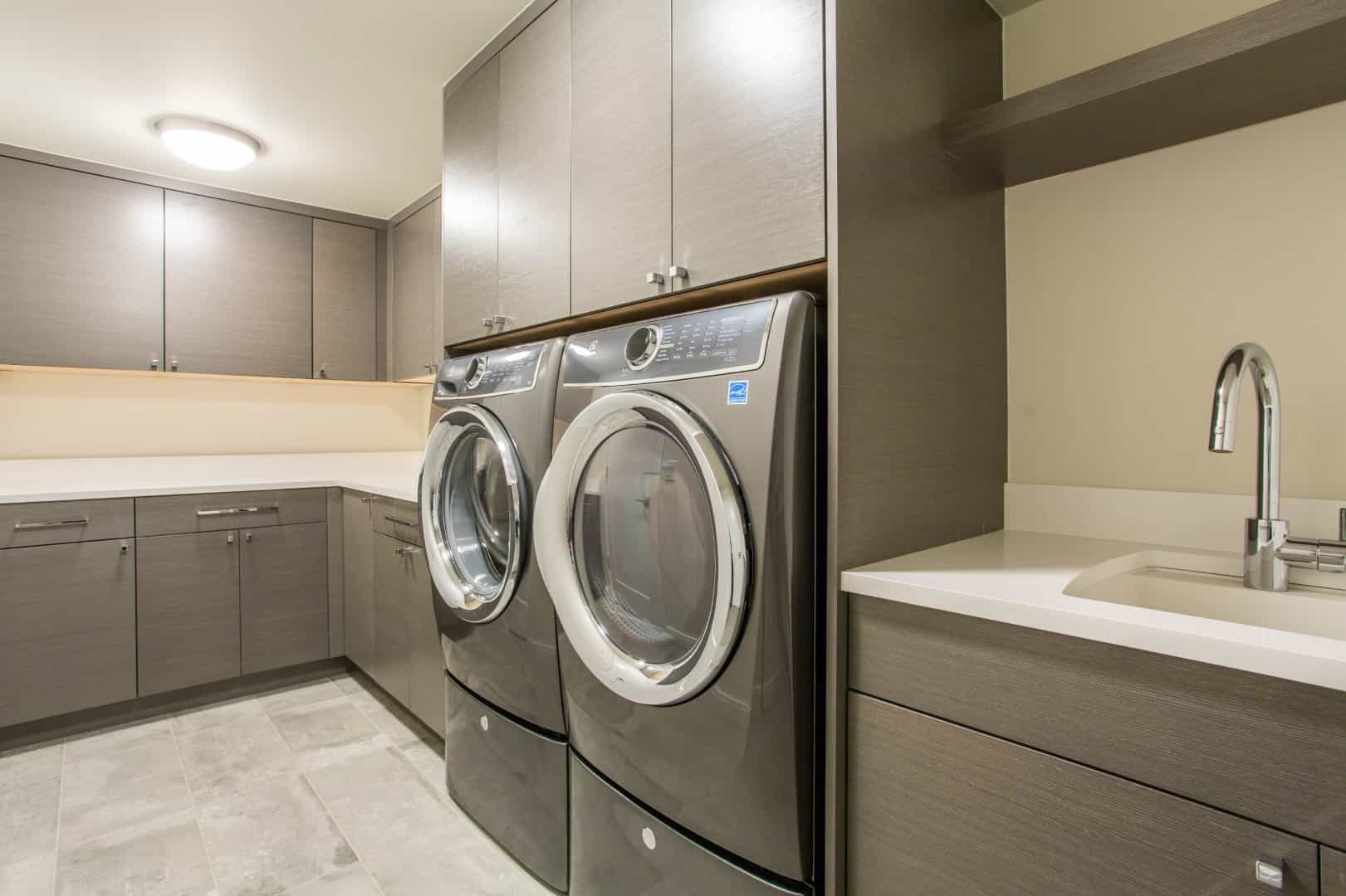 11. Modern Home Collection – Model 2946 11. Modern Home Collection – Model 2946