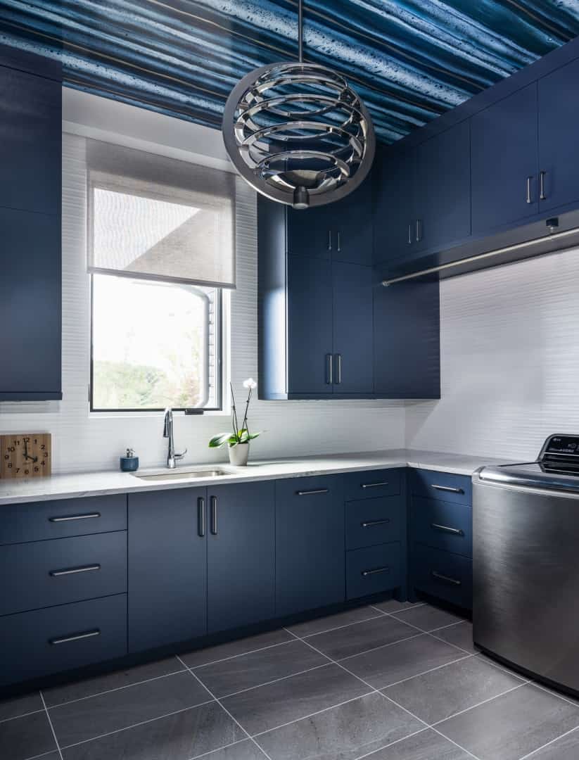 5. Hillside Retreat 5. Hillside Retreat