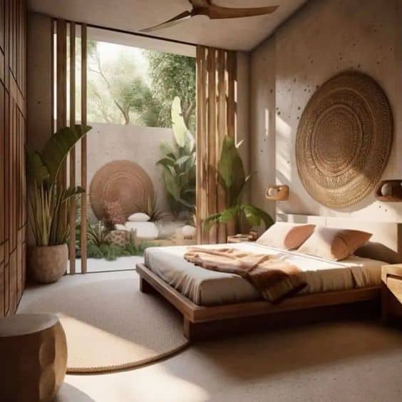 The Unveiling of 2023's Ultimate Bedrooms The Unveiling of 2023's Ultimate Bedrooms