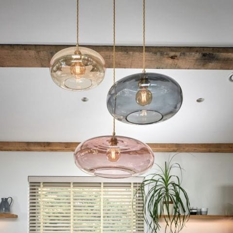 5 Exceptional Large Pendant Light Designs for a Statement Interior 5 Exceptional Large Pendant Light Designs for a Statement Interior